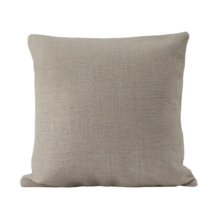 Poduszka Mingle 45x45 cm - Sand-Lilac - Muuto