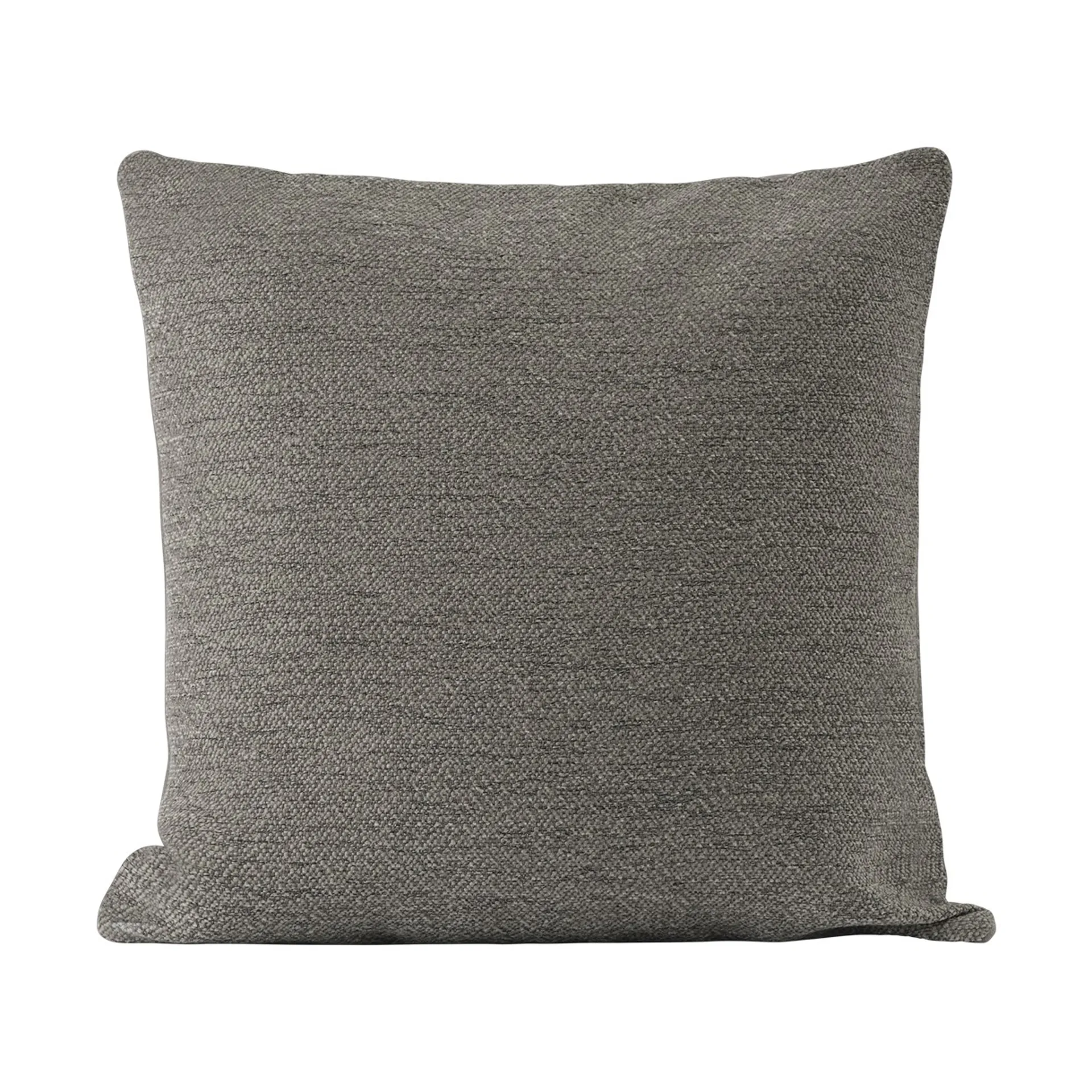 Poduszka Mingle 45x45 cm, Taupe Muuto