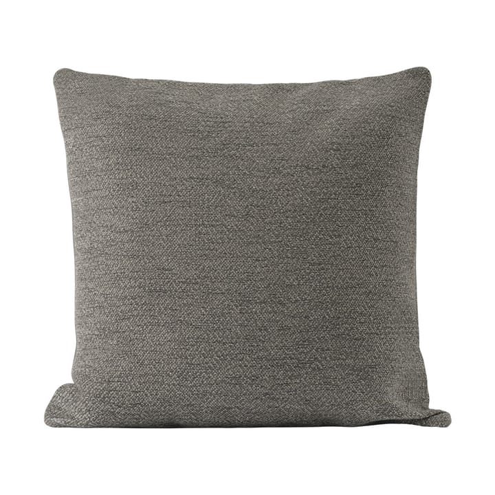 Poduszka Mingle 45x45 cm - Taupe - Muuto