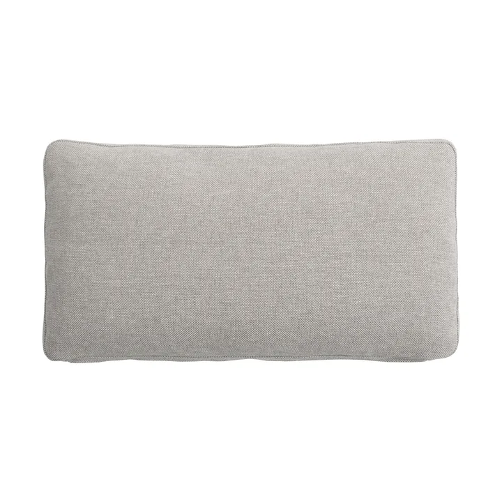 Poduszka Outline soft - Clay 12, 55×30 cm - Muuto