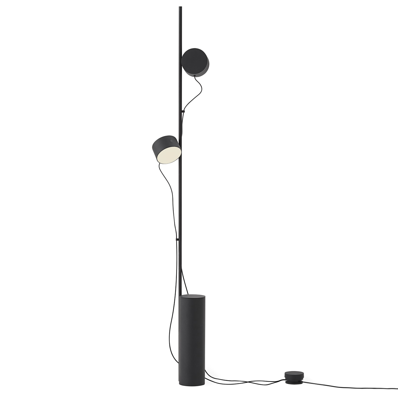 ★ MUUTO★ Horn Rimmed YLAB 7 C12 MUY7C12 Sportowe okulary górskie Julbo EXPLORER 2.0 ALTI ARC 4