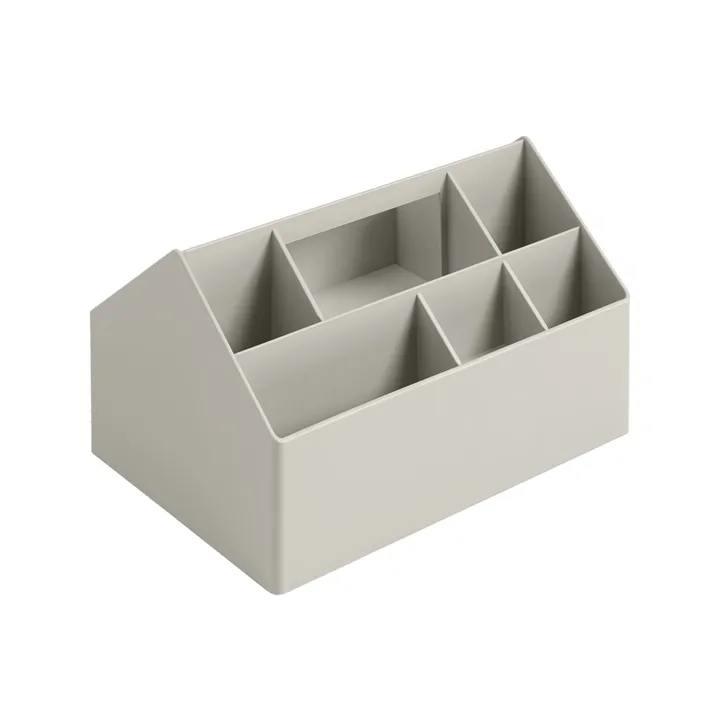 Przybornik Sketch - grey - Muuto