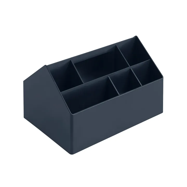 Przybornik Sketch - midnight blue - Muuto