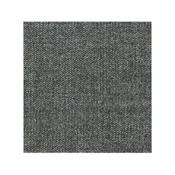 Rest kanapa - 3-sits-remix 163 grey-dębowe nogi - Muuto