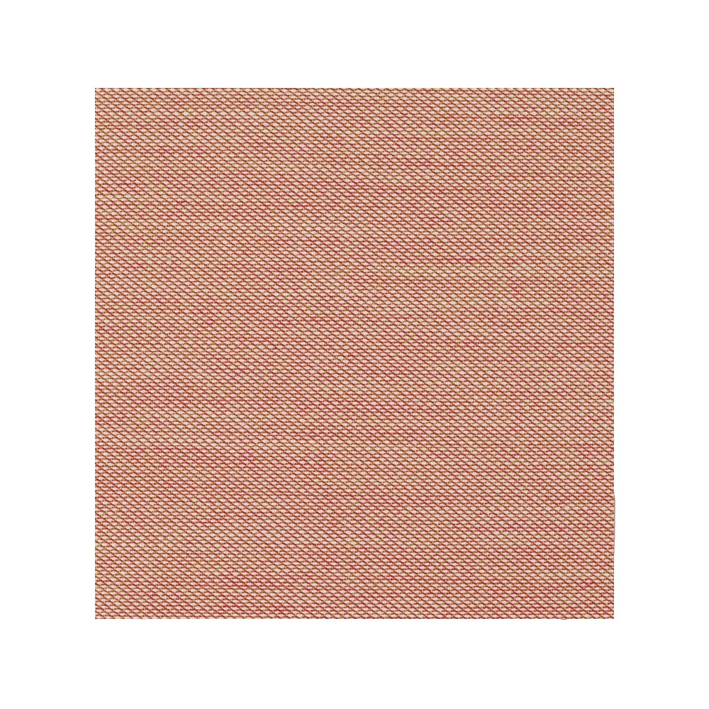 Rest kanapa, 3-sits tkanina steelcut trio 515 różowy, dębowe nogi Muuto