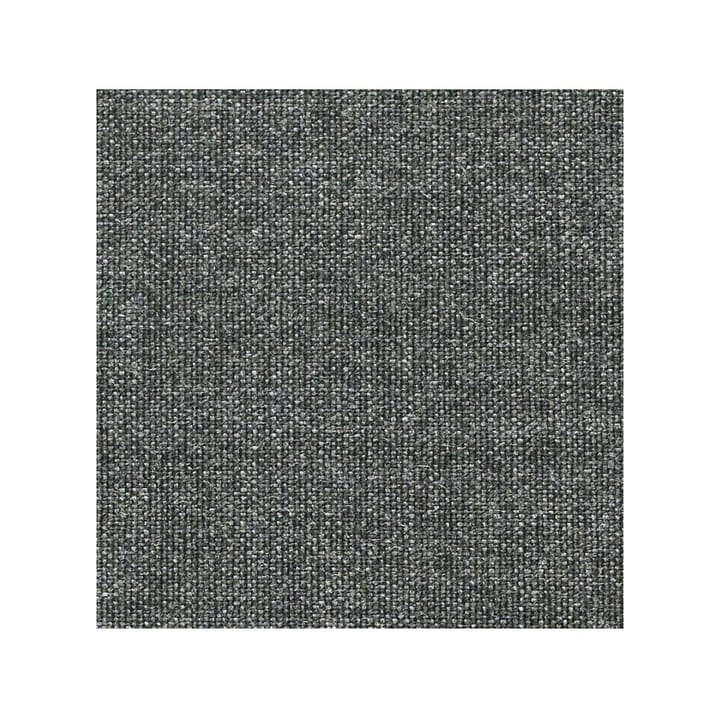 Rest stołek pufa, Remix 163-oak Muuto