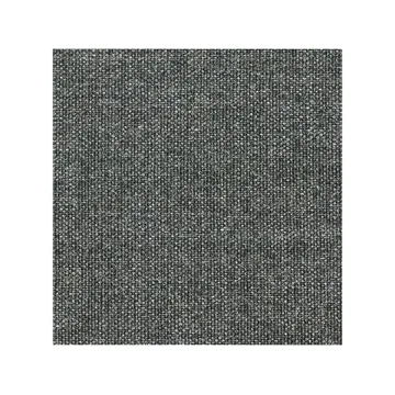 Rest stołek pufa - Remix 163-oak - Muuto