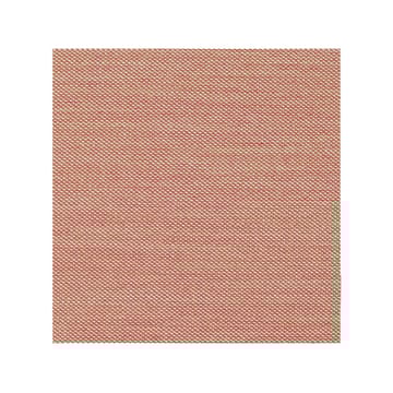 Rest stołek pufa - Steelcut trio 515-Oak - Muuto
