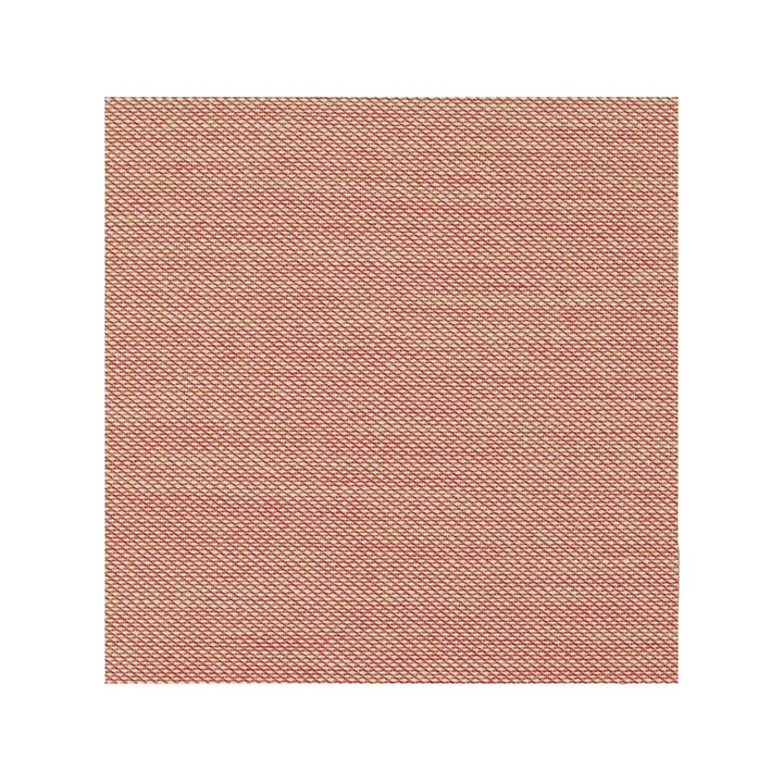 Rest stołek pufa, Steelcut trio 515-Oak Muuto