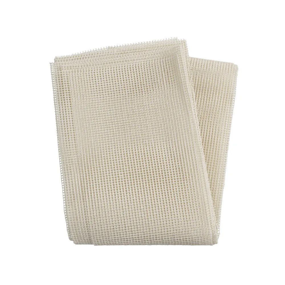 Rug podkład dywanowy, Natura, 160x230 cm Muuto