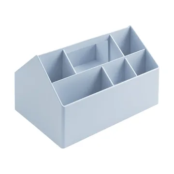 Sketch Przybornik - Jasnoniebieski - Muuto
