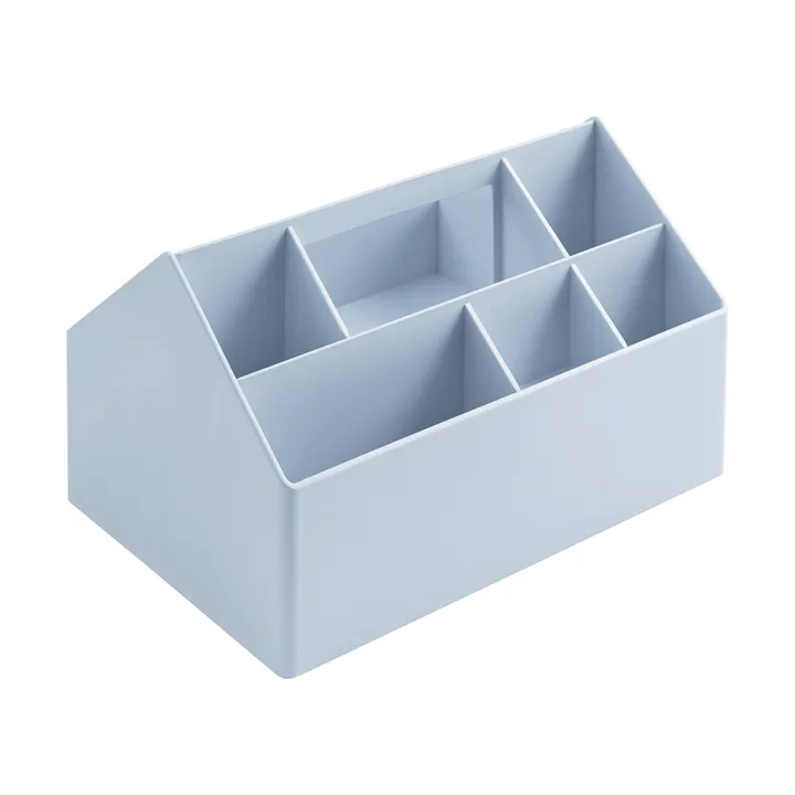Sketch Przybornik - Jasnoniebieski - Muuto