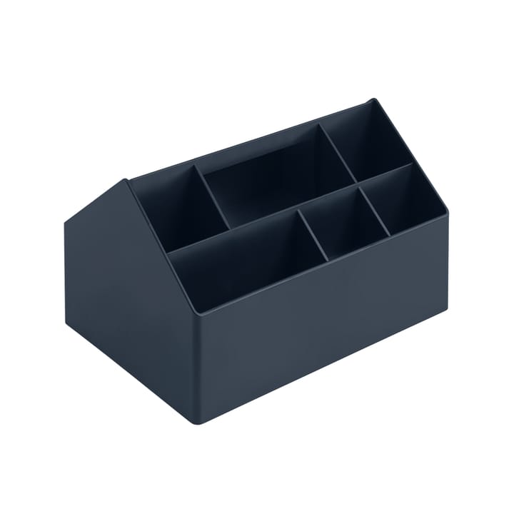 Sketch Przybornik - midnight blue - Muuto