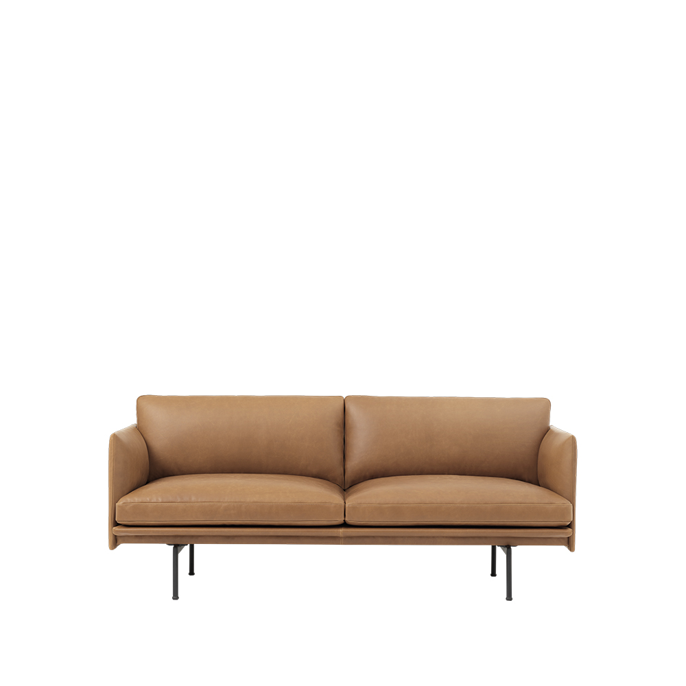 【本日最終｜値下げ】Muuto Outline Sofa Pouf オットマン 本日最終｜値下げ】Muuto Outline Sofa Pouf オットマン