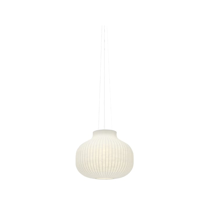 Strand lampa sufitowa close - 45 cm - Muuto