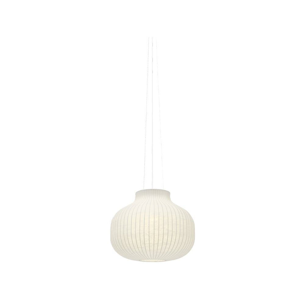 Фото - Люстра / світильник Muuto Strand lampa sufitowa close 45 cm 