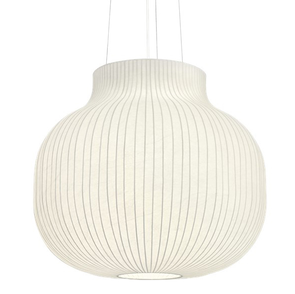 ★ MUUTO★ Horn Rimmed YLAB 1 C12 MUY1C12 Muuto – oświetlenie, skandynawskie meble, lampy i dodatki