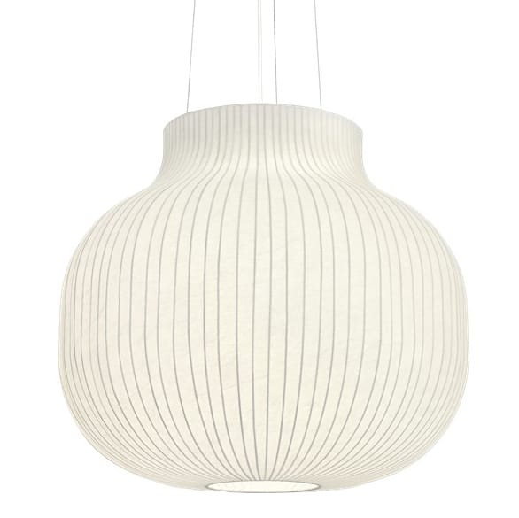 Strand lampa sufitowa close - 60 cm - Muuto