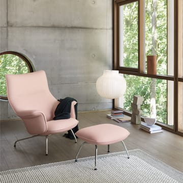 Strand lampa sufitowa close - 60 cm - Muuto