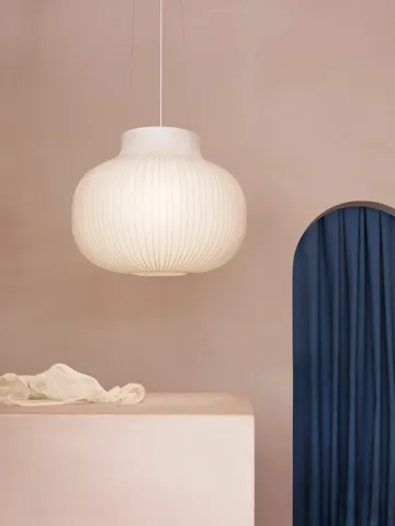 Strand lampa sufitowa close - 60 cm - Muuto