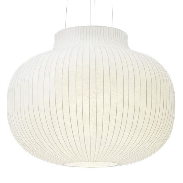 ★ MUUTO★ Horn Rimmed YLAB 7 C12 MUY7C12 Muuto - Kup wyposażenie do swojego wnętrza na - NordicNest.pl