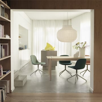 Strand lampa sufitowa close - 80 cm - Muuto