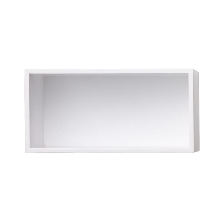 System przechowywania Mini Small, biały Muuto