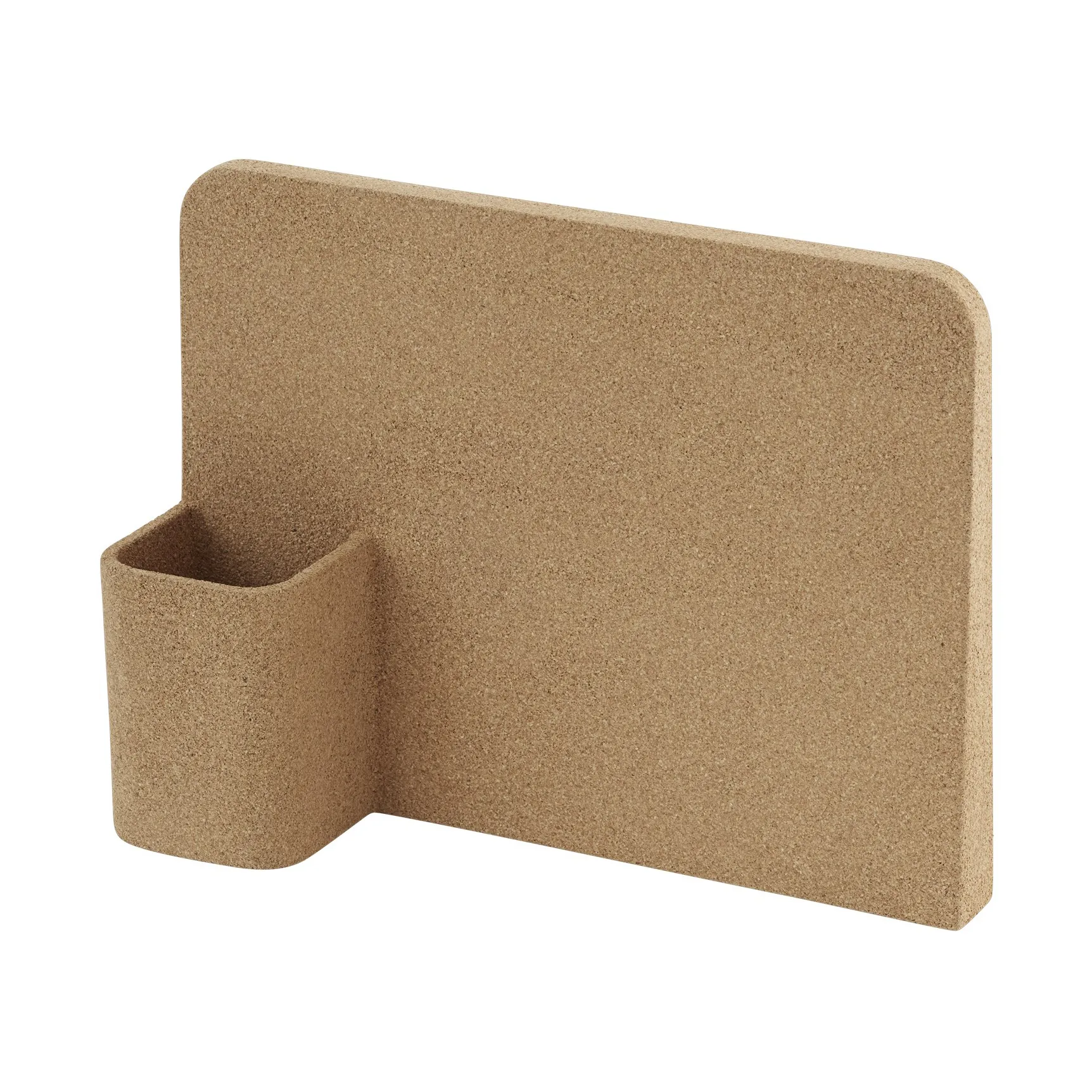 Tablica Story, Korek Muuto