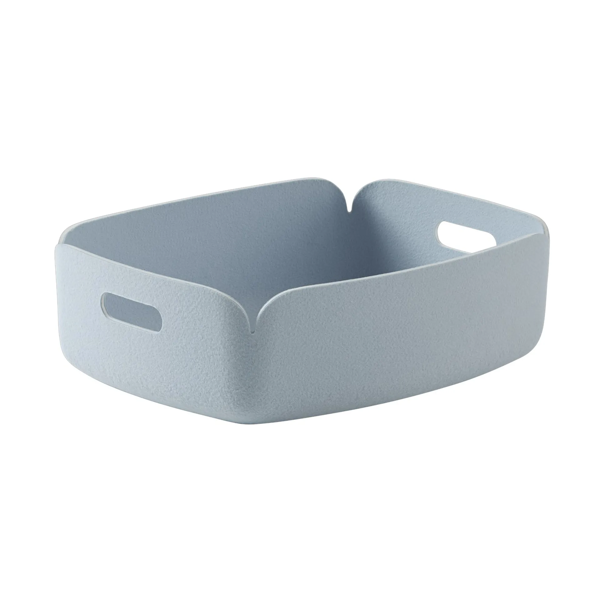 Taca Restore , Light Blue Muuto