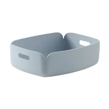 Taca Restore  - Light Blue - Muuto