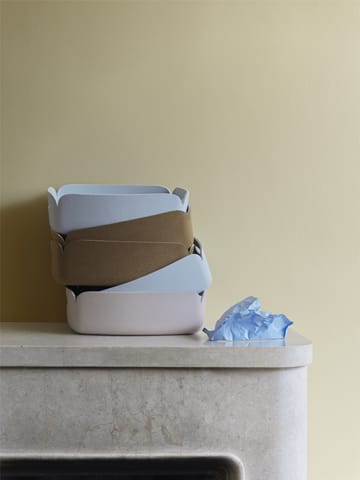 Taca Restore  - Sand - Muuto