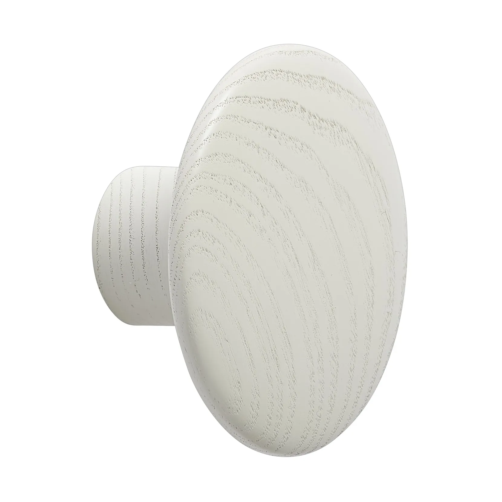 The dots 5-pak, Off White Muuto