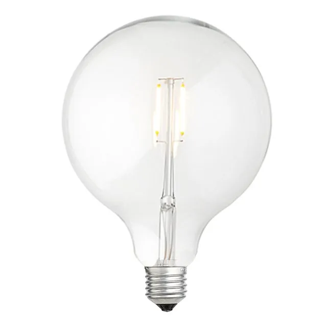 Żarówka do lampy E 27, zapasowa żarówka Muuto