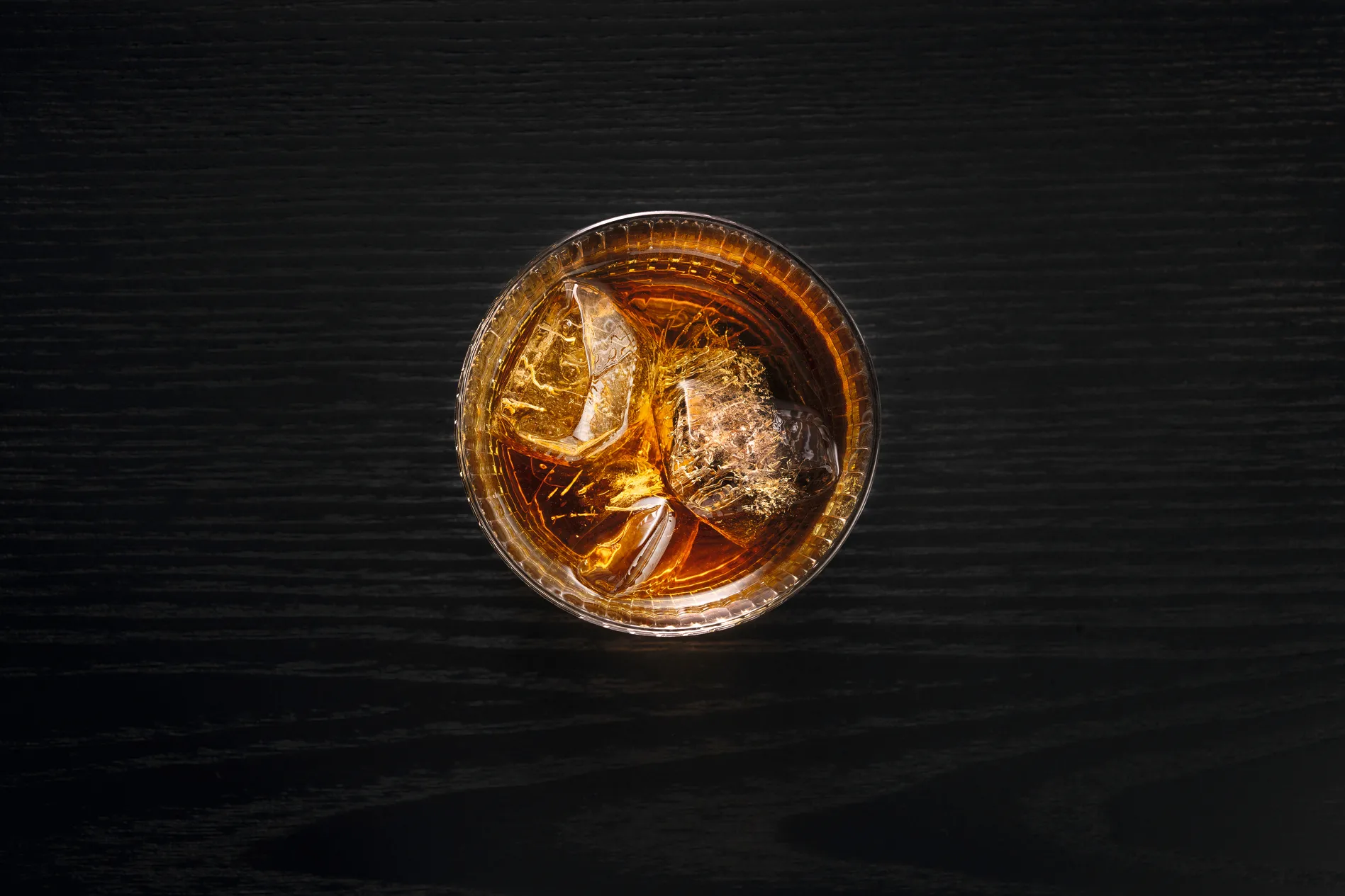 Aperitivo szklanki typu tumbler 370 ml, 2‑pak, Jasny Nachtmann
