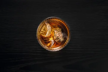 Aperitivo szklanki typu tumbler 370 ml, 2‑pak - Jasny - Nachtmann