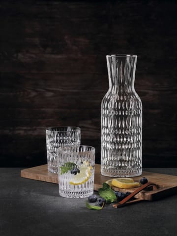 Karafka Ethno 1,11 L - Jasny - Nachtmann
