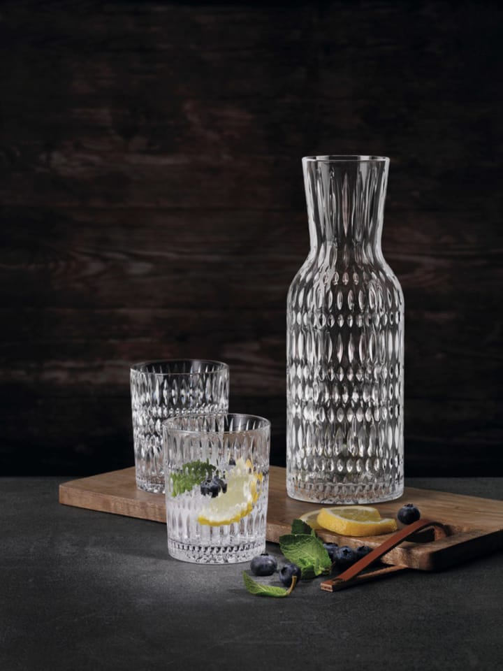 Karafka Ethno 1,11 L, Jasny Nachtmann