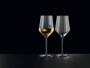 Kieliszek do wina Aperitivo universal 2 szt. - Jasny - Nachtmann
