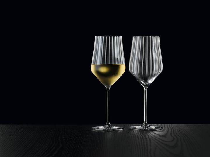 Kieliszek do wina Aperitivo universal 2 szt., Jasny Nachtmann