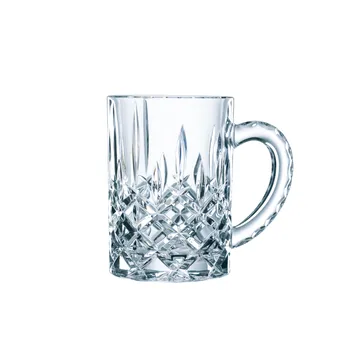 Kufel na piwo Noblesse - 600 ml - Nachtmann