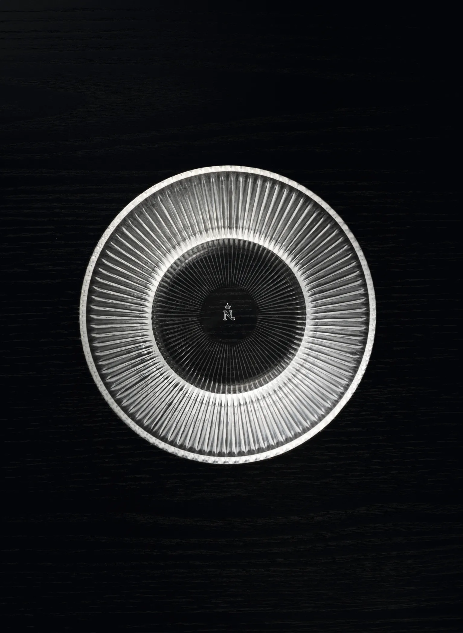 Miska Aperitivo 33 cl 2 szt., Jasny Nachtmann