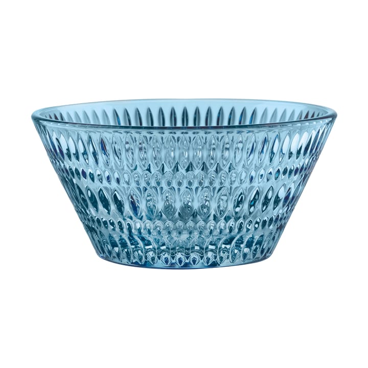 Miska Ethno Ø16,5 cm - Vintage blue - Nachtmann