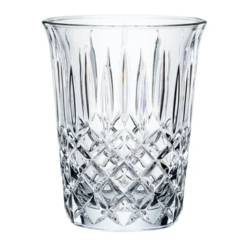 Noblesse wiaderko na lód - Przezroczysty - Nachtmann