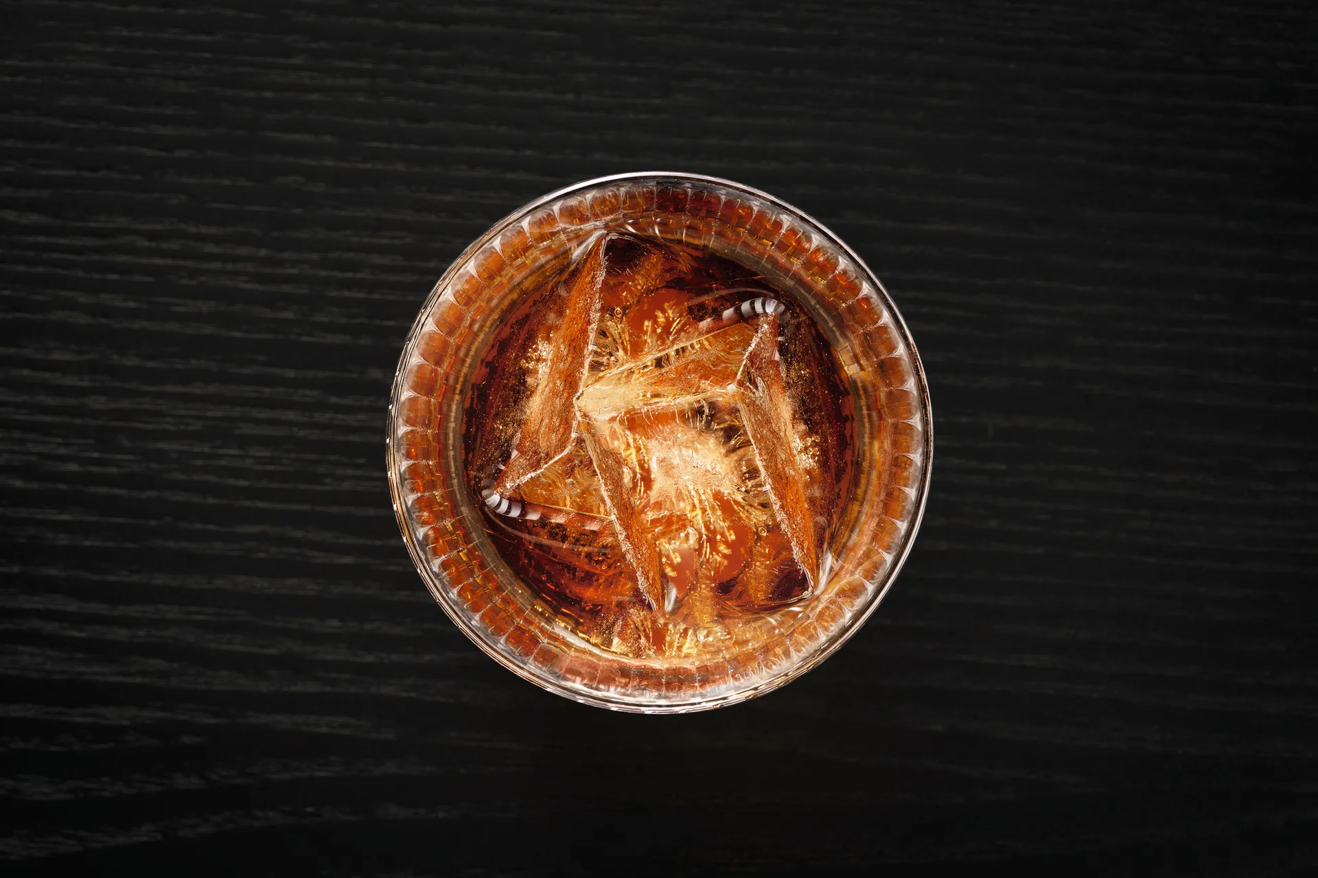 Szklanka Aperitivo long drink  44,2 cl, 2 szt., Jasny Nachtmann