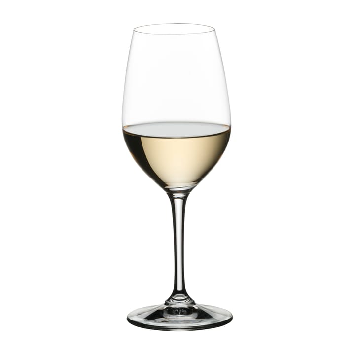 Vivino kieliszek do wina 37 cl 4-pak, Przezroczysty Nachtmann