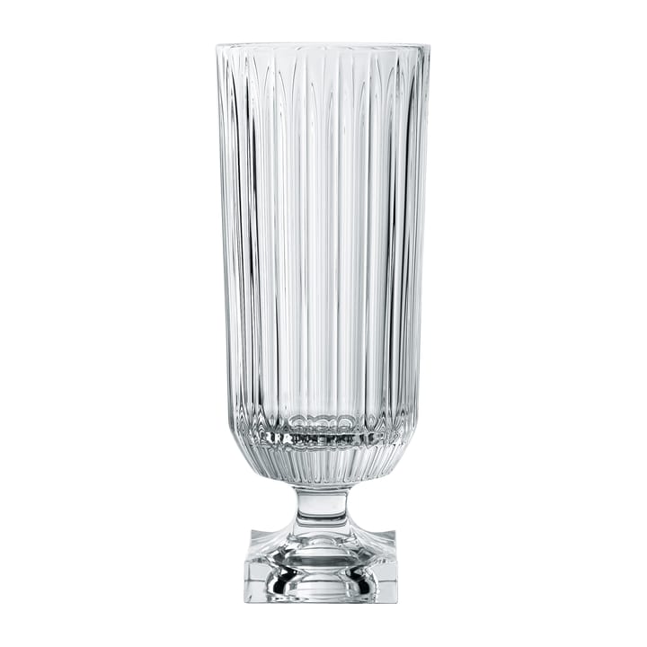 Wazon Minerva 40 cm, Przezroczysty Nachtmann