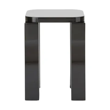 Atlas stołek - Espresso - New Works