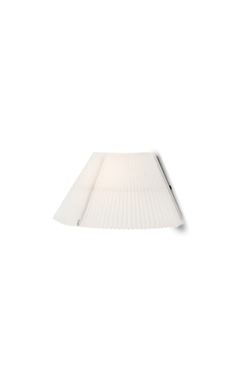 Lampa ścienna Nebra Ø27-40 cm - White - New Works