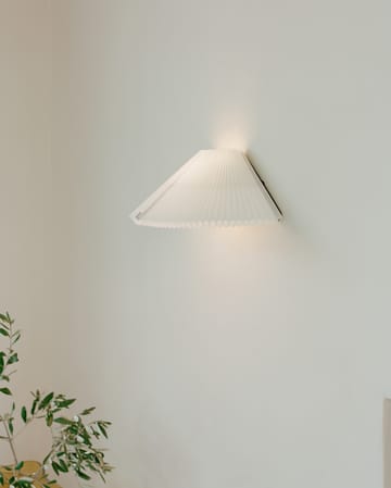 Lampa ścienna Nebra Ø27-40 cm - White - New Works