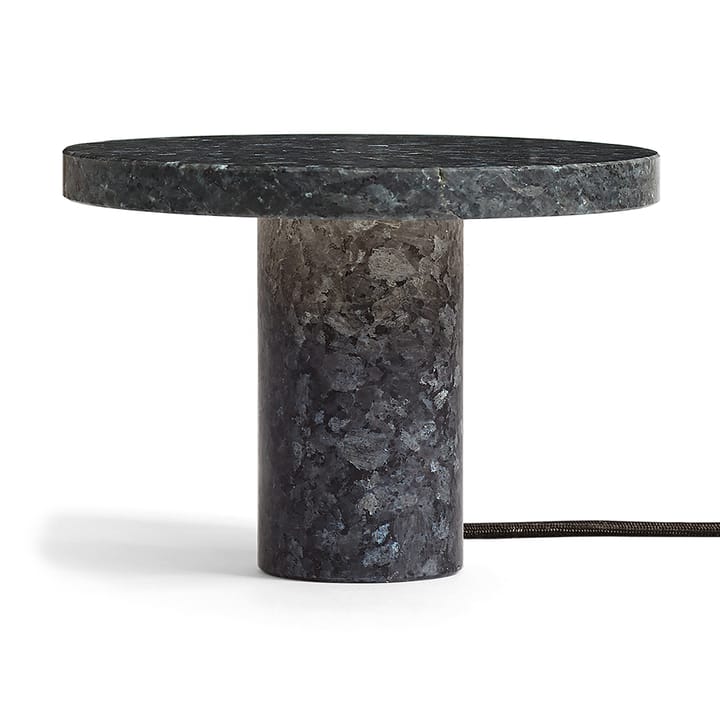 Lampa stołowa Core, Lundhs blue New Works